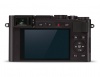 Цифровой фотоаппарат LEICA D-LUX 7 Kit (черный)