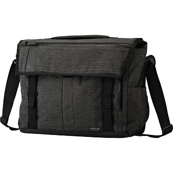 Сумка Lowepro StreetLine SH 180