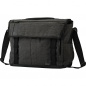 Сумка Lowepro StreetLine SH 180