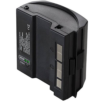 Аккумулятор для Jinbei HD-610 TTL HSS /  HD-601 HSS / EF-150D (LED) Sun Light