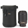 Чехол для объектива Lowepro S&F Lens Case 9х13cm