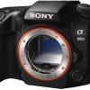 Цифровой фотоаппарат Sony Alpha a99 II Body (ILCA-99M2) Rus