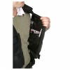 Фотожилет Lowepro S&F Technical Vest (S/M) Black
