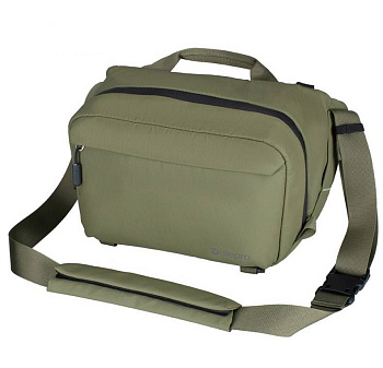 Сумка Dulepro Radiant S28 Army Green