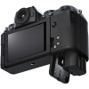 Цифровой фотоаппарат Fujifilm X-S20 Black Body