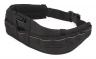 Ремень Lowepro S&F Deluxe Technical Belt (L/XL) Black