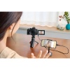 Цифровой фотоаппарат Nikon Z50II Body (Multi-language, Russian)