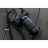 Объектив Tamron 18-300mm f/3.5-6.3 Di III-A VC VXD (B061) для Sony E