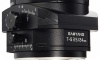 Неавтофокусный объектив Samyang T-S 24mm f/3.5 ED AS UMC Canon EF