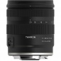 Объектив Tamron 11-20mm f/2.8 Di III-A RXD (B060) для Canon RF