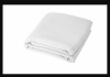 Фон тканевый Jinbei Cotton Background Cloth 1,5x2 м (белый)
