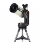 Телескоп Celestron NexStar Evolution 8 HD StarSense
