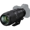 Объектив Nikon Z 100-400mm f/4.5-5.6 VR S Nikkor