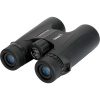 Бинокль Celestron Outland X 10x42