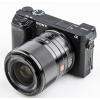 Объектив Viltrox AF 33mm f/1.4 (для камер Sony E)