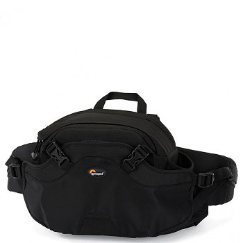 Сумка Lowepro Inverse 100 AW черная