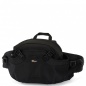 Сумка Lowepro Inverse 100 AW черная