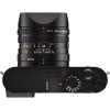 Цифровой фотоаппарат LEICA Q2 Kit (Black)