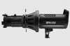Оптическая насадка Габо Jinbei EF-ZF3 Zoom Focus LED Snoot 40° для осветителей постоянного света (позволяет формировать различные световые эффекты)