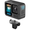 Экшн-камера GoPro HERO13 Black (CHDHX-131-TH) CreatorEdition