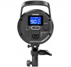 Комплект JINBEI Spark 400D kit3 (400 + 400 + 400) New