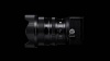 Объектив Sigma 24mm f/2 DG DN | Contemporary для Sony E