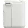 Камера Sony ZV-E10 II Body для ведения видеоблога (ZV-E10M2/W) White Rus