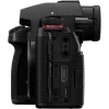 Цифровой фотоаппарат Panasonic Lumix S5 II Kit (S 20-60mm f/3.5-5.6)