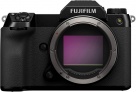 Цифровой среднеформатный фотоаппарат Fujifilm GFX 100S Body