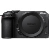 Цифровой фотоаппарат Nikon Z30 Kit (Nikkor Z DX 12-28mm f/3.5–5.6 PZ VR) Multi-language, Russian