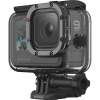 Водонепроницаемый бокс для GoPro HERO9/10/11/12/13 Black (Protective Housing ADDIV-001)