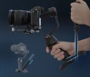 Электронный стедикам Zhiyun WEEBILL 3 Combo для DSLR и беззеркальных камер