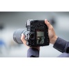 Цифровой фотоаппарат Nikon Z9 Body