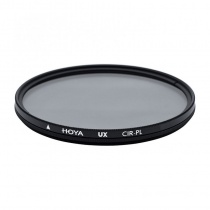 Светофильтр Hoya PL-CIR UX 49mm