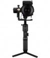 Электронный стедикам Zhiyun Crane 2S Combo Kit для DSLR и беззеркальных камер