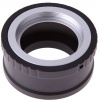 Переходное кольцо M42-FX для Fujifilm