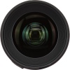 Объектив Sigma 28mm f/1.4 DG HSM Art Lens for Canon