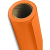 Фон бумажный Savage SAVAGE Orange (оранжевый) 2,72x11 м