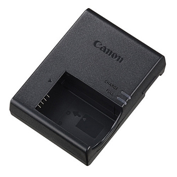Зарядное устройство Canon LC-E17 (для LP-E17) дубликат