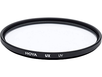 Светофильтр Hoya UX UV 82mm