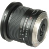 Неавтофокусный объектив Samyang 8mm f/3.5 Fisheye UMC II Nikon AE