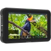 Накамерный HDMI-монитор Atomos Shinobi 5" 4K (ATOMSHBH01)