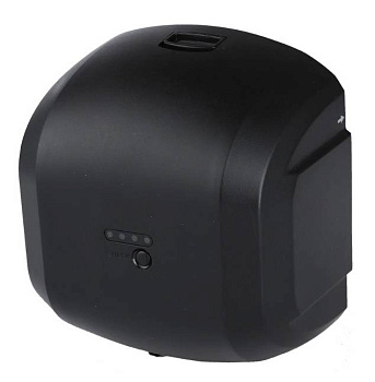 Аккумулятор для Jinbei HD-400 Pro 4400mAh (литий-полимерный)