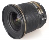 Объектив Nikon AF-S 20mm f/1.8G ED
