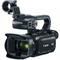 Профессиональная видеокамера Canon XA11 Full HD с HDMI и композитным выходом
