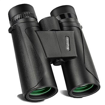 Бинокль Brightsky 12x42