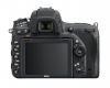 Цифровой фотоаппарат Nikon D750 kit (Nikkor 24-85mm f/3.5-4.5 G ED VR AF-S)