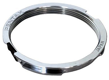 Переходное кольцо M42 для Pentax