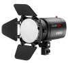 Импульсный осветитель JINBEI/CALER EII-250 Series Studio Flash