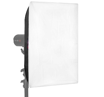Софтбокс JINBEI DM-50x70cm
